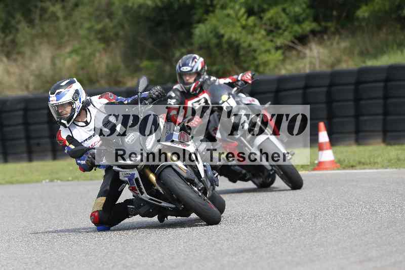 Archiv-2025/41 06.08.2025 FREERIDE Training ADR/Gruppe B/team